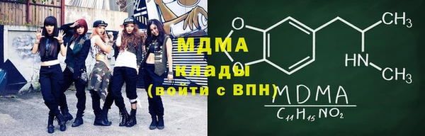 бошки Гусев