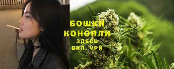 гашик Гусиноозёрск
