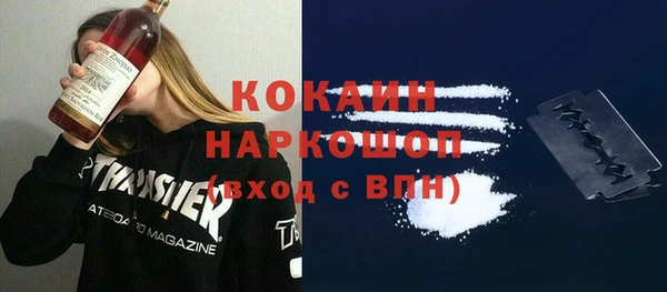 гашик Гусиноозёрск