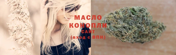 гашик Гусиноозёрск