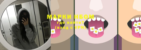 гашик Гусиноозёрск