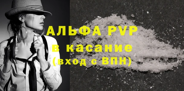 бошки Гусев
