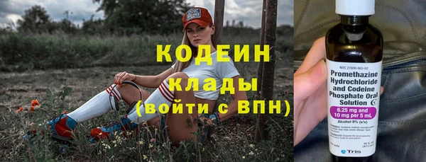 бошки Гусев